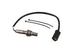 FEBI BILSTEIN Lambdasonde 179559 für CHEVROLET