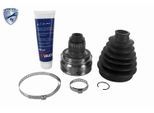 VAICO Gelenksatz, Antriebswelle v108551 radseitig für Audi VW