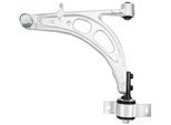 A.B.S. Lenker, Radaufhängung 211251 für Subaru