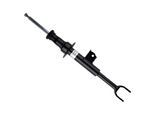 BILSTEIN Stoßdämpfer - B4 Serienersatz 19287386 Vorderachse rechts für BMW