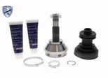 VAICO Gelenksatz, Antriebswelle v240051 radseitig für Fiat Peugeot
