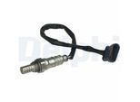 DELPHI Lambdasonde es2023612b1 für LANCIA Fiat
