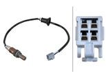 HELLA Lambdasonde 6pa358221611 für TOYOTA LEXUS