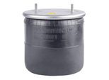 CONTITECH AIR SPRING 4961np02