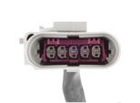 HERTH+BUSS ELPARTS Lambdasonde 70685012 für VAG Porsche