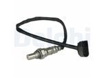 DELPHI Lambdasonde es2027812b1 für VW
