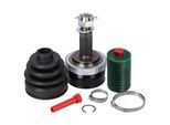 FEBI BILSTEIN Gelenksatz, Antriebswelle 183257 radseitig für MITSUBISHI