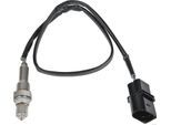 HERTH+BUSS ELPARTS Lambdasonde 70685007 für VAG