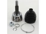TRISCAN Gelenksatz, Antriebswelle 854014147 für NISSAN