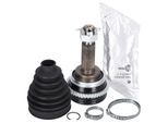 FEBI BILSTEIN Gelenksatz, Antriebswelle 185126 radseitig für HYUNDAI
