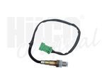 ASTEMO-HITACHI Lambdasonde 135334 für Peugeot Citroën RENAULT Fiat