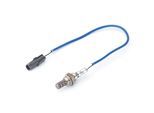 CONTINENTAL/VDO Lambdasonde a2c59513167z für Opel GMC GM DAEWOO ISUZU Suzuki