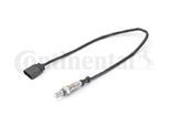 CONTINENTAL/VDO Lambdasonde a2c59513315z für Skoda Audi VW