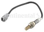 CONTINENTAL/VDO Lambdasonde a2c59513876z für DAIHATSU TOYOTA LEXUS