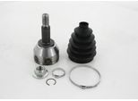 TRISCAN Gelenksatz, Antriebswelle 854016128 für Ford