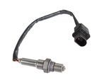 METZGER Lambdasonde 0895671 für KARMANN JEEP SMART Mercedes MITSUBISHI