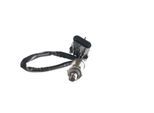 SKF Lambdasonde vkra310005 für Opel Vaughall