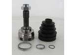 TRISCAN Gelenksatz, Antriebswelle 854023118 für Mercedes