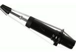 SACHS Stoßdämpfer 317613 für SSANGYONG