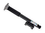 BILSTEIN Stoßdämpfer - B4 Serienersatz (DampTronic®) 24277969 Hinterachse links für Mercedes