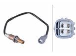 HELLA Lambdasonde 6pa358221881 für LEXUS