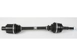 TRISCAN Antriebswelle 854024593 für Vaughall