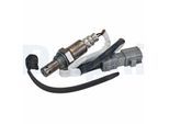 DELPHI Lambdasonde es2152812b1 für TOYOTA