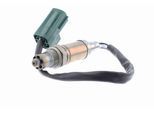 VEMO Lambdasonde v38760012 für NISSAN