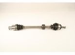 TRISCAN Antriebswelle 854025673 für RENAULT DACIA