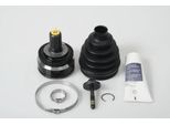TRISCAN Gelenksatz, Antriebswelle 854027108 für Volvo