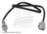 BLUE PRINT Lambdasonde adbp700120 für MAZDA