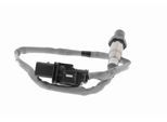 VEMO Lambdasonde v53760006 für KIA