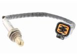 VEMO Lambdasonde v52760005 für HYUNDAI