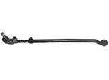 A.B.S. Spurstange 250125 für SAAB Vaughall