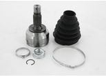 TRISCAN Gelenksatz, Antriebswelle 854028124 für Citroën Peugeot