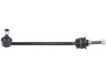 A.B.S. Stange/Strebe, Stabilisator 260842 für Mercedes