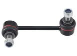 A.B.S. Stange/Strebe, Stabilisator 260881 für INFINITI