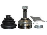 JP GROUP Gelenksatz, Antriebswelle 4143300810 Vorderachse links für Fiat Peugeot LANCIA