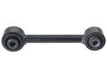 A.B.S. Stange/Strebe, Stabilisator 260994 für Fiat / LANCIA JEEP