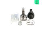 OPTIMAL Gelenksatz, Antriebswelle cw2621 für Ford Fiat LANCIA