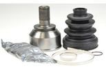 SPIDAN Gelenksatz, Antriebswelle 36038 für MAZDA