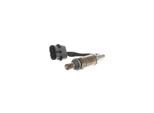 SKF Lambdasonde vkra310076 für DACIA