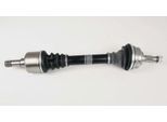TRISCAN Antriebswelle 854028652 für Peugeot