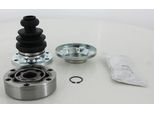 TRISCAN Gelenksatz, Antriebswelle 854029219 für VW