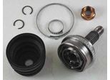 TRISCAN Gelenksatz, Antriebswelle 854040123 für HONDA