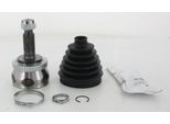 TRISCAN Gelenksatz, Antriebswelle 854043125 für HYUNDAI