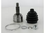 TRISCAN Gelenksatz, Antriebswelle 854050132 für MAZDA