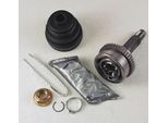 TRISCAN Gelenksatz, Antriebswelle 854050118 für MAZDA