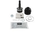 SKF Gelenksatz, Antriebswelle vkja5205