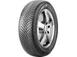 MICHELIN Winterreifen 210994 205/60 R16 92H